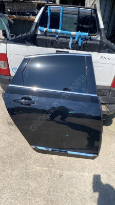 VOLVO S90 SAĞ ARKA KAPI OTO FEDAİ