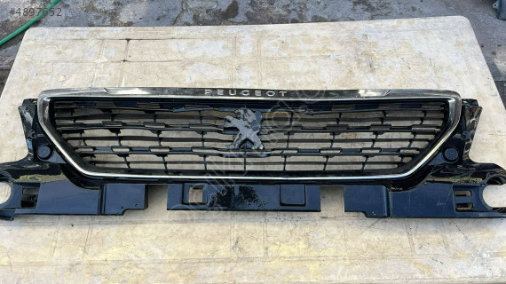 PEUGEOT 301 PANJUR