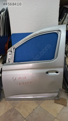 CADDY KAPI