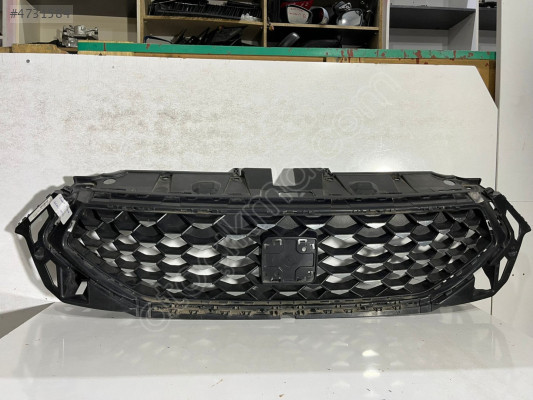 SEAT ALTEA 2020 2024 ÇIKMA ÖN PANJUR