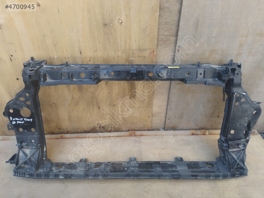 Renault Clio 5 ön panel bja625000427r