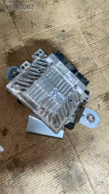 FORD FİESTA 1.4 BEYİN SET