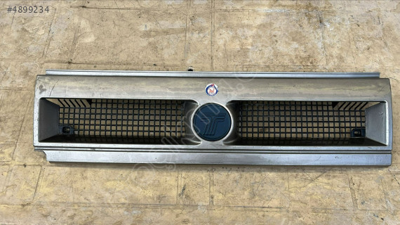 TOFAŞ DOĞAN PANJUR