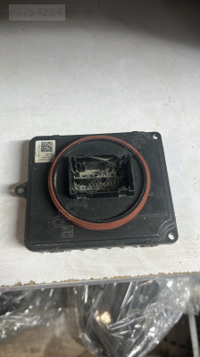 audi A3 far beyni 4K0941572 CS