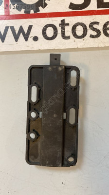 6922211 bmw x5 e70 e60 e61 e90 keyless modülü