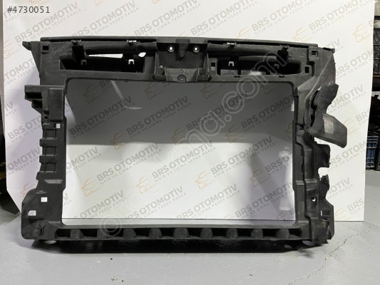 VOLKSWAGEN CADDY 2010 2015 ÇIKMA ÖN PANEL 1T0805588AC9B9