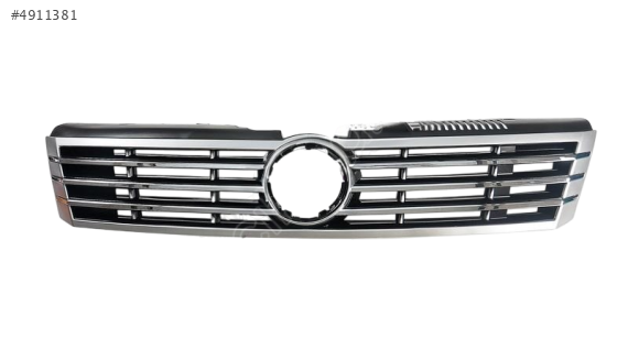 PANJUR PASSAT CC 12-17   3C8853651AA 3C8853651S 3C8853651T