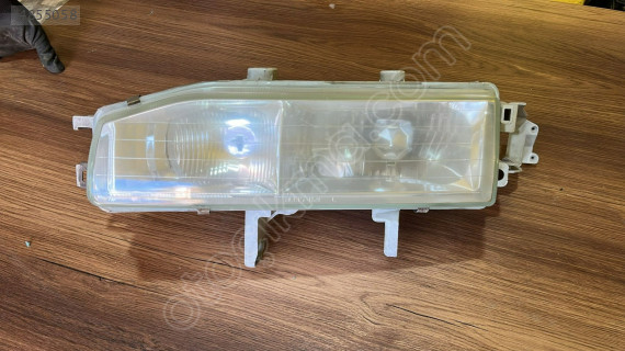 HONDA CİVİC SOL ÖN FAR