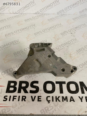 03G199207F/03G199207E  1.9/2.0 VW MOTOR TAKOZU BAĞLANTI KULAK