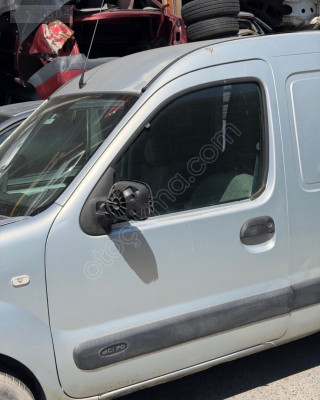 Renault Kangoo Sol Ön Kapı 775147243