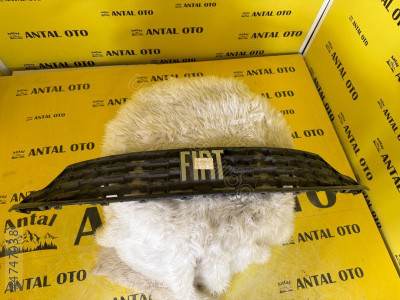 FIAT Egea Ön Panjur