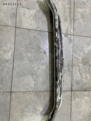 Renault kangoo ön panel çıkma
