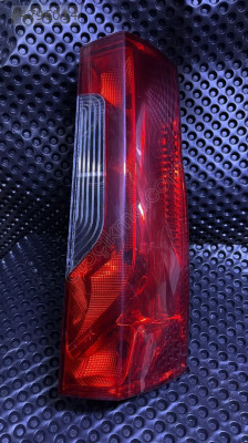 MERCEDES W907 SPRİNTER SAĞ STOP