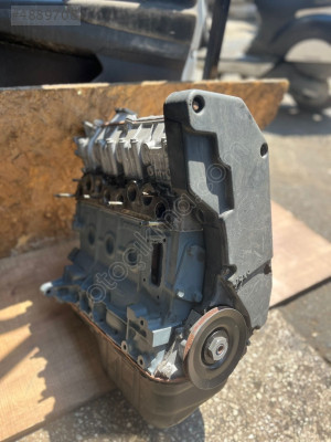 Tofaş s motor