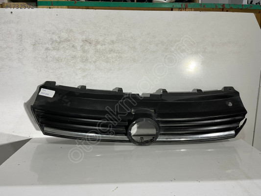 VOLKSWAGEN POLO 2013 2018 ÇIKMA ÖN PANJUR