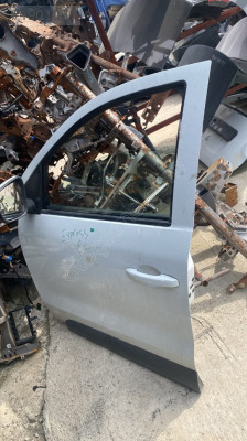 RENAULT EXPRESS SOL ÖN KAPI OTO FEDAİ