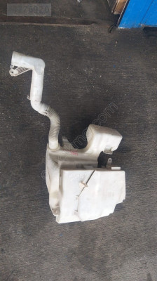 FORD MONDEO MOTOR BEYNİ