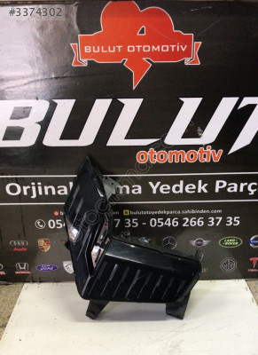 Renault clio 5.5 sol led far