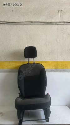 RENAULT KANGOO 4 SAĞ ÖN YOLCU KOLTUĞU