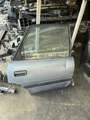 626 SAĞ ARKA KAPI DOLU