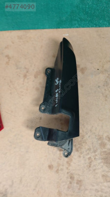 RENAULT KANGOO EXPRESS SAĞ STOP ÜSTÜ PLASTİK - MURAT OTOMOTİV
