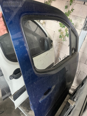 OPEL COMBO 2022 SAĞ ÖN KAPI
