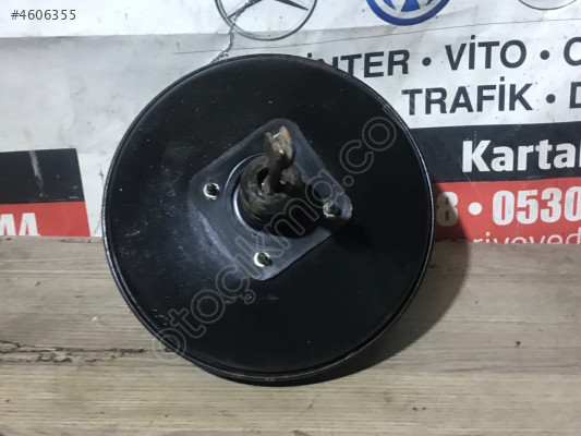 Albea 1.4 Westinghouse