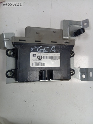 FİAT EGEA ADBLUE BEYNİ A3C07587400