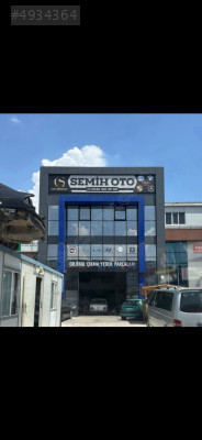 Kia Rio sis stopu