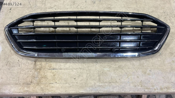 FORD FOCUS PANJUR