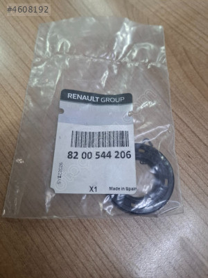 Renault kece orjinal sıfır 8200544206