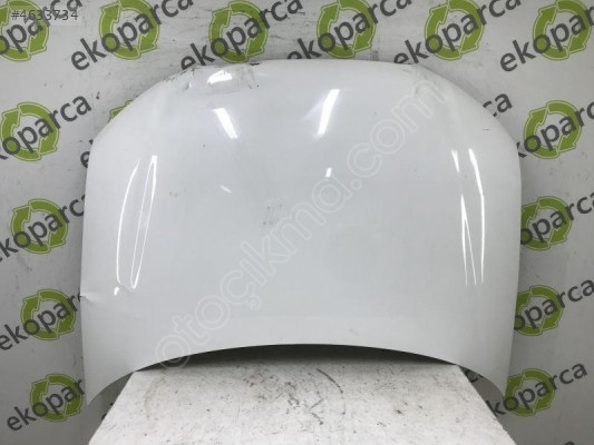 AUDI A3 2008 2012 KAPUT 8P0823029