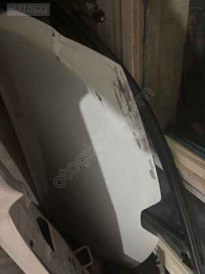 Clio4 kaput