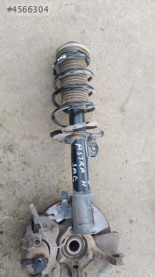 OPEL ASTRA H SAĞ ÖN AMORTİSÖR