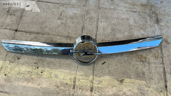 OPEL CORSA C PANJUR