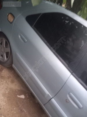 CİTROEN XSARA SAĞ ARKA KAPI