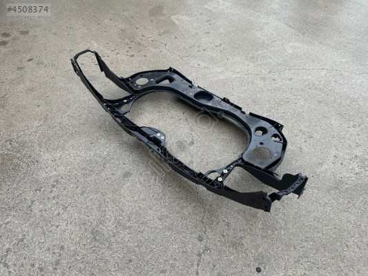 A4 ÖN PANEL ALZ 1.6 SIFIR 2004 2005 2006 2007 2008 8E0805594F