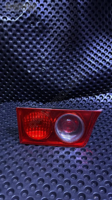 HYUNDAİ ACCORD SOL STOP