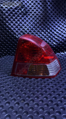 HONDA CİVİC V-TEC 2 SAĞ STOP