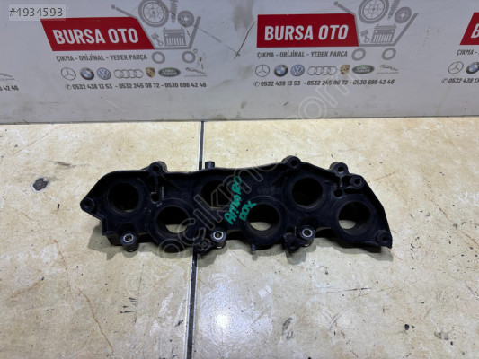 AUDİ VAG EMME MANİFOLD FLANŞI 059129765