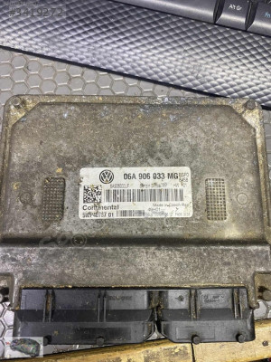 06a 906 473 a. Центральный блок управления гольф 4. 06a 906 033 jr. A 906 017 02 60. 06a906033ef.