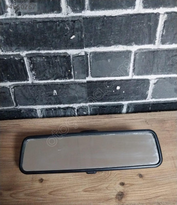 Vw golf polo iç dikiz aynası