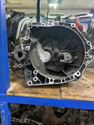 CİTROEN C4 1.6 HDİ