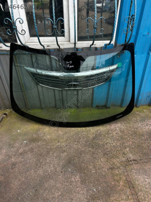 FIAT EGEA ÇIKMA ÖN CAM