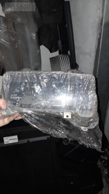 Kia besta kilometre saati