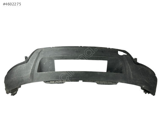 α7ⅱ SEAT ATECA 2021-2027 ARKA TAMPON DİFİZÖRÜ ORJ CIKMA 575807568E9B9