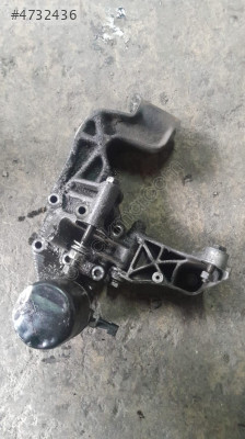 Tempra,tipo 2.0 sarz dınamo ayagı