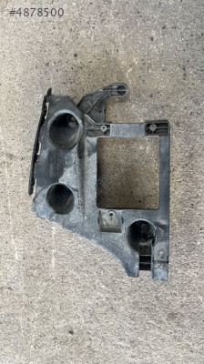 AUDI A6 STOP BRAKETI