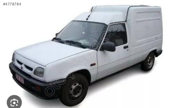 Reno express kim saat