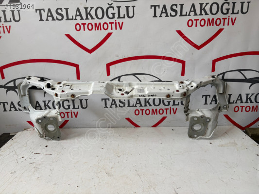 OPELCOMPO ÖN PANEL KOMPLE